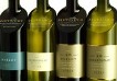 Bordeaux Bottles